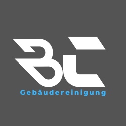 beneclean ProServices