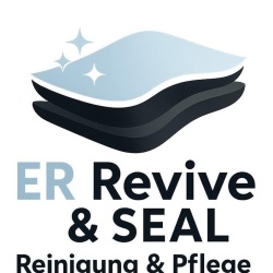 ER Revive & Seal