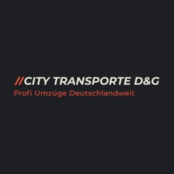 City Transporte