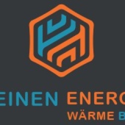 Heinen-Energy