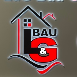 L&G Bau