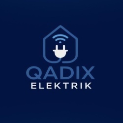 Qadix-Elektrik