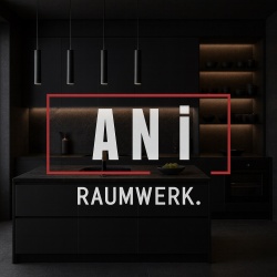 Ani Bau