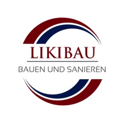LikiBAU