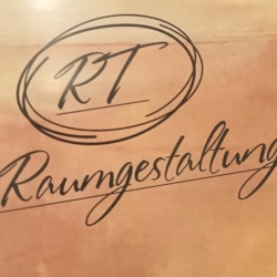 RT - Raumgestaltung /Renovierung