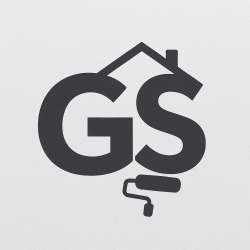 Shum GmbH