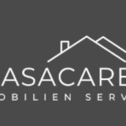 CasaCares Immobilenservices GbR