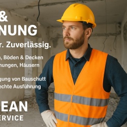 Sammel-Leiden GmbH