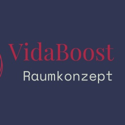 VidaBoost UG