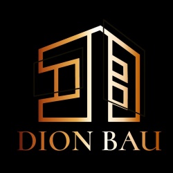 DionBau