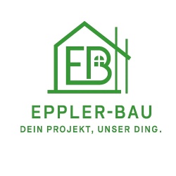 Daniel Eppler