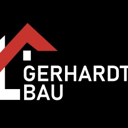Gerhardt Bau GmbH