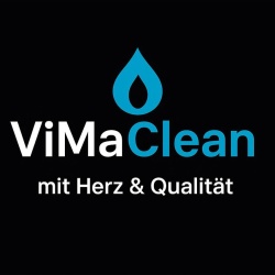 ViMaClean