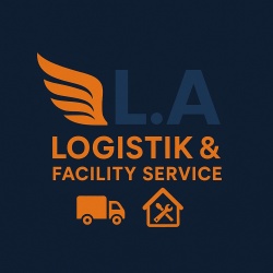 L.A Logistik & Facility Service