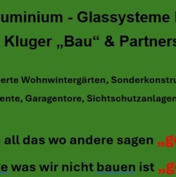 TAG & Partners
