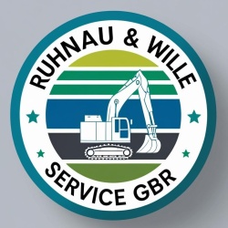 Ruhnau&Wille Service GbR