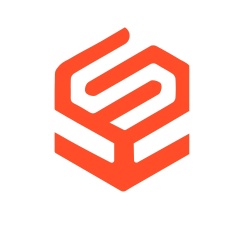 STV BAU GmbH