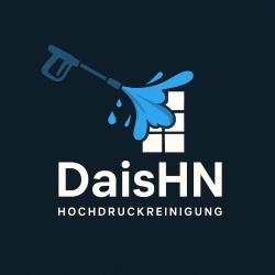 Dais HN