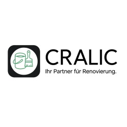 cralic