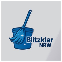 Blitzklar NRW