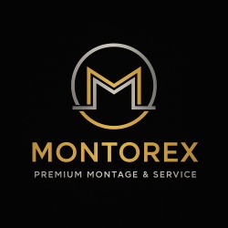 Montorex Premium Montage & Service