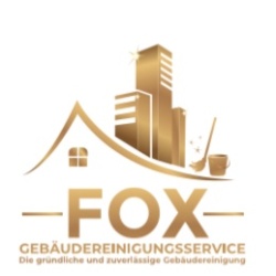 Fox Gebäudereinigungsservice