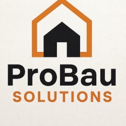 Pro Bau solutions