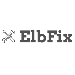 ElbFix GbR, Inh. Arslan,Laga