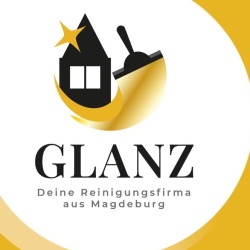 Reinigungsfirma „Glanz“