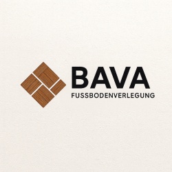 Bava Fußbodenverlegung
