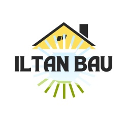 ILTAN Bau