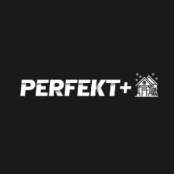 PerfektPlus