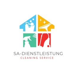 SA-DIENSTLEISTUNG@WEB.DE