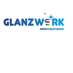 Glanzwerk Dienstleistungen UG
