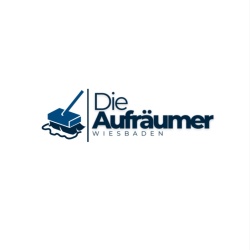 Die Aufräumer Wiesbaden