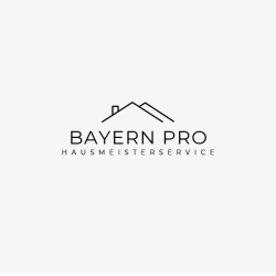 Bayern Pro