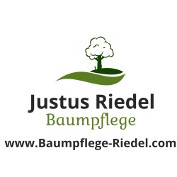 Baumpflege & Gaftenservice Riedel