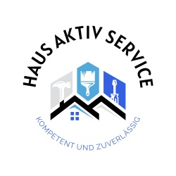 Haus Aktiv Service