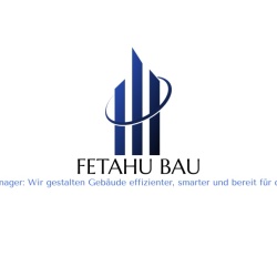 FETAHU BAU