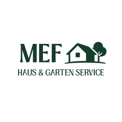 MEF Haus- & Gartenservice