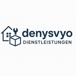 Denysvyo