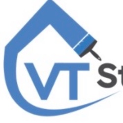 VT Stuckateur & Maler