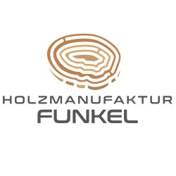 Holzmanufaktur Funkel