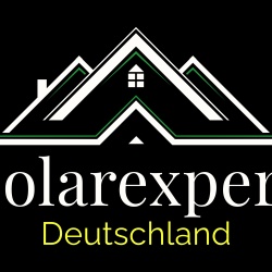 Solarexpert Deutschland