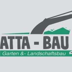 ATTA-BAU