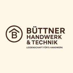 Büttner Handwerk & Technik
