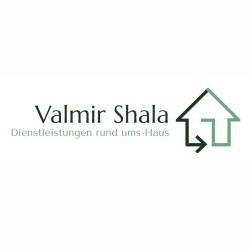 Valmir Shala