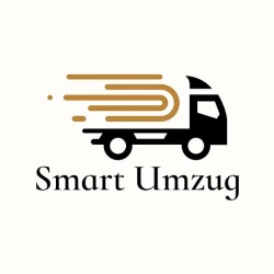 Smart Umzug
