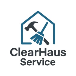 ClearHaus Service