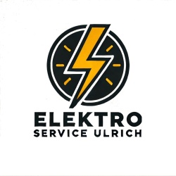 Elektro Service Ulrich